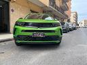 opel-mokka-1-2-turbo-gs-line
