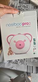 Notebook Pro 2 