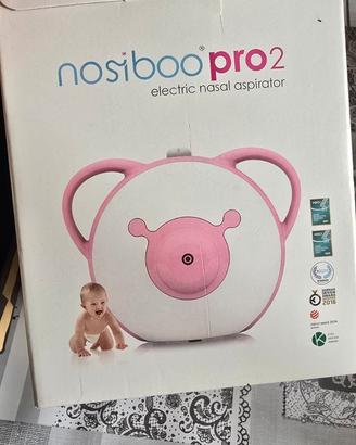 Notebook Pro 2 