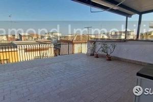 Casa semindipendente ristrutturata a Mascali