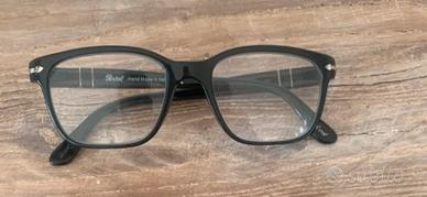 Montatura occhiali Persol