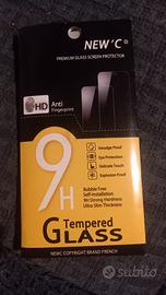 vetro protettivo iphone6 plus