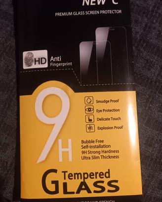 vetro protettivo iphone6 plus