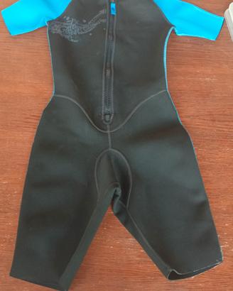 muta sub short ragazzo/a