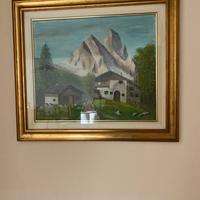 Quadro
