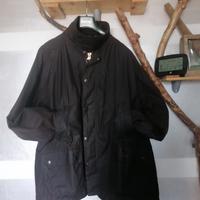 Barbour bedale C48