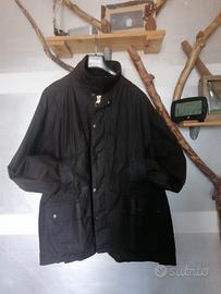 Barbour bedale C48