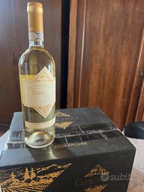 Capichera Vign’Angena 2023