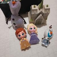 Disney Frozen 