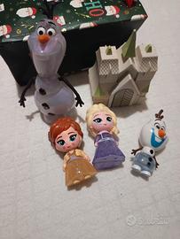 Disney Frozen 