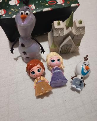 Disney Frozen 