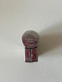 Lotto 5 Accendini d'epoca(IMCO,CYMA,FEUDOR,ROYAL)