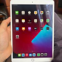 Ipad pro 10.5 2017 - WiFi -256GB
