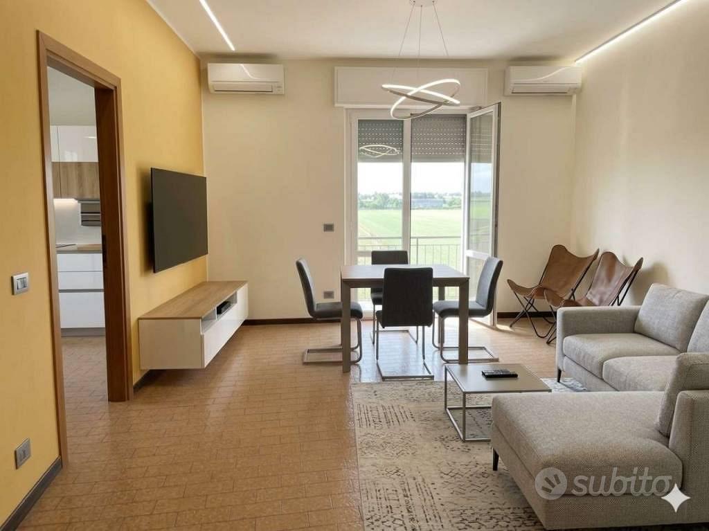 Apartment in Terno d'Isola - Vista 2