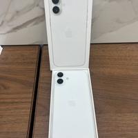 Iphone 16 Plus