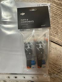 Eliche drone dji mini 3