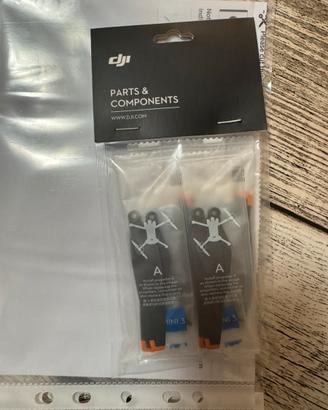 Eliche drone dji mini 3