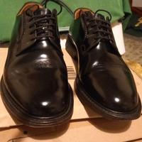 SCARPE UOMO CHURCH'S