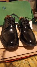 SCARPE UOMO CHURCH'S