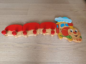 Appendiabiti da parete 