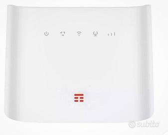 Modem sim 4g