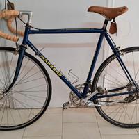 Bici da corsa Marzano anno 80