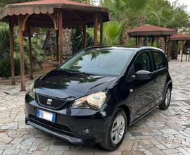 Seat Mii 1.0 68 Cv EcoFuel 5 porte Chic
