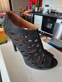 scarpe donna 
