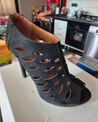 scarpe donna 