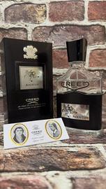 Creed Aventus Profumo Uomo