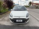 fiat-punto-evo-1-3-mjt-75-cv-5-porte-dynamic
