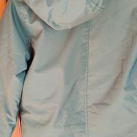 giubbotto bimbo Prenatal