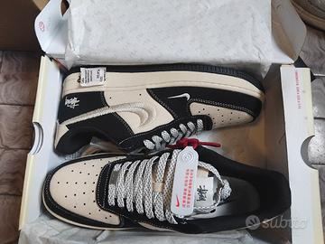 scarpe nike