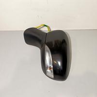 SPECCHIETTO RETROVISORE SINISTRO RENAULT Captur Se