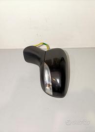 SPECCHIETTO RETROVISORE SINISTRO RENAULT Captur Se