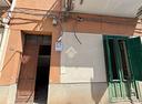3-locali-a-palermo