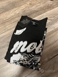 t shirt mixed emotion