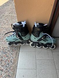 ROLLER