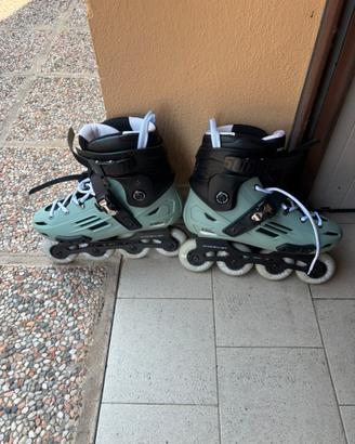 ROLLER