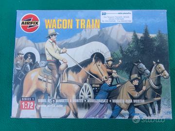 soldatini da collezione