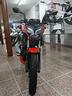 tvs-raider-125-garanzia-5-anni