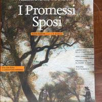 Promessi Sposi