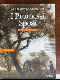 Promessi Sposi