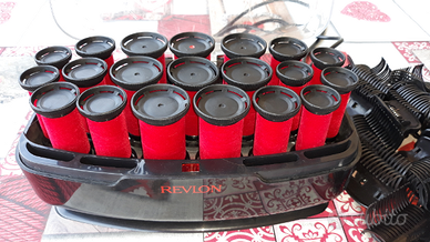 Scaldabigodini Revlon