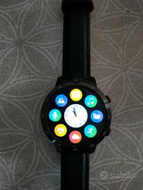 orologio lemfo lem 