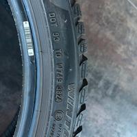 GOMME PIRELLI