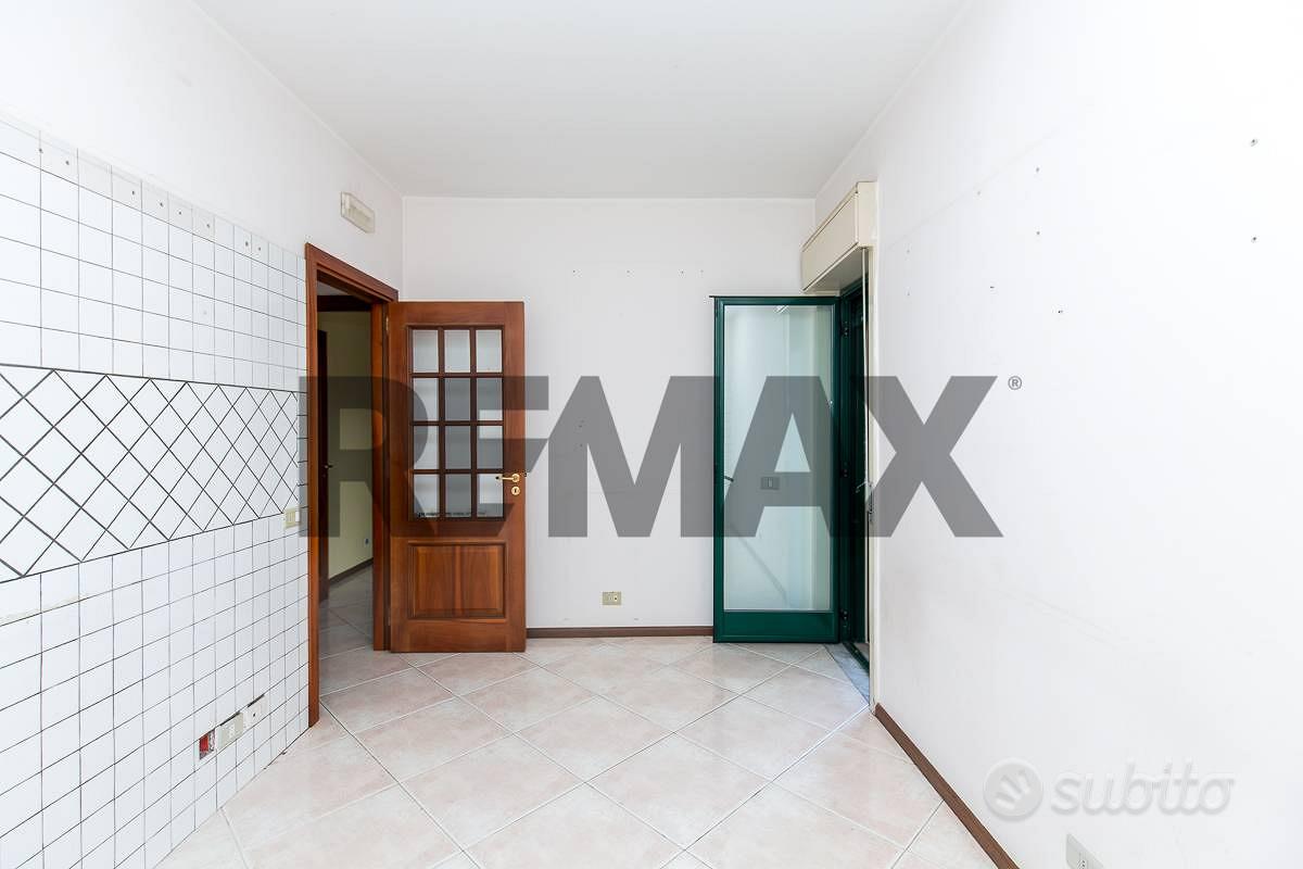 Appartamento – Gravina di Catania, Catania - Vista 5