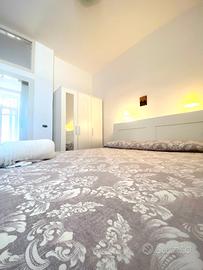 Residence villa marhu' - trilo - bilo