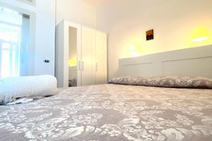 Residence villa marhu' - trilo - bilo