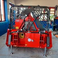 VERRICELLO PER TRATTORE